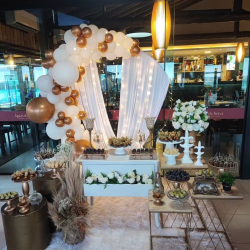 0c8f8463-1602-40ab-8511-ad8f52c71e55