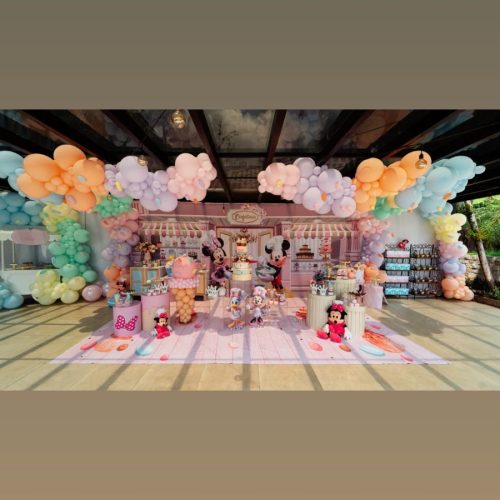 158efd43-a5d5-4924-b63d-09aa57d9de0a