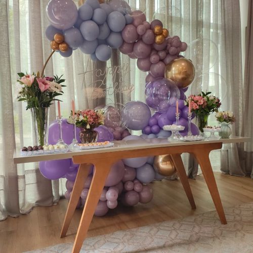 188e24f0-dd27-4bef-86c7-3d030e51012a