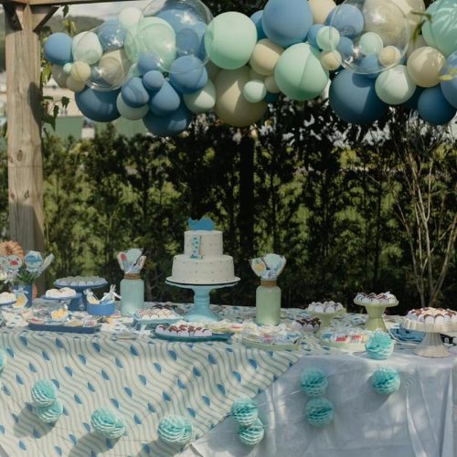 18eaaded-29a1-4a1a-b554-52036eae6c4f