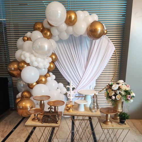 1cc178c2-65c3-467f-882b-1708a53dd7c2