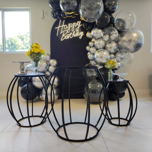 2657b755-7a03-43ce-a750-20eca255829c