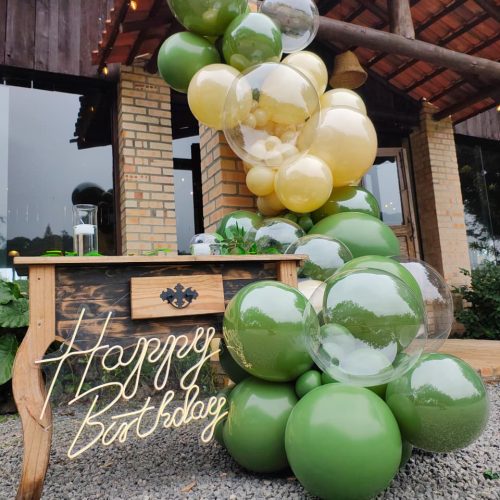 35f5916c-012e-48f8-8d75-a6822c09a52e