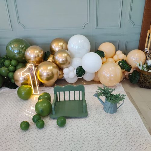 377be6b6-9e24-45cf-855a-09e0f4384ce5