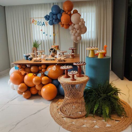 3d1ebe0a-e720-4b5b-b439-491851cfbfa8