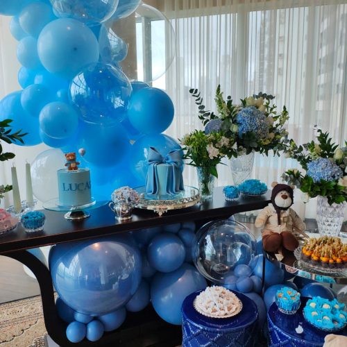 4b127347-6387-4b71-9bd1-e81bae7f6c40