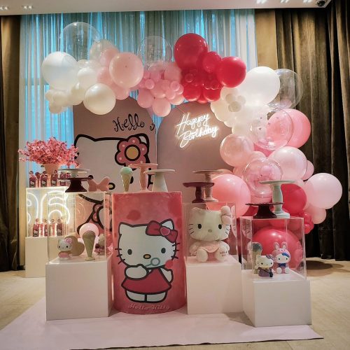 71aa2f74-7d3f-4e62-8d55-c898975fea95