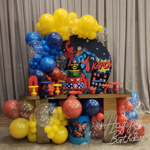 8ba51cae-c862-4c9a-a4d3-f9efa38f27e9