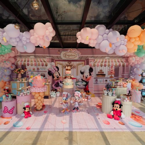 945db9b8-724f-42a7-8f20-55e42ee1e476