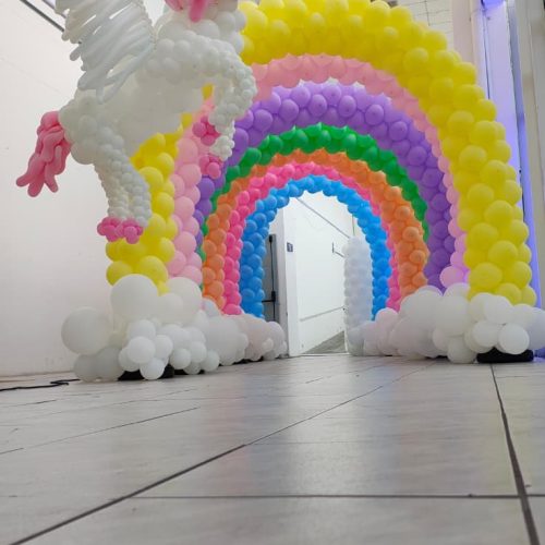 WhatsApp Image 2025-10-27 at 13.41.16