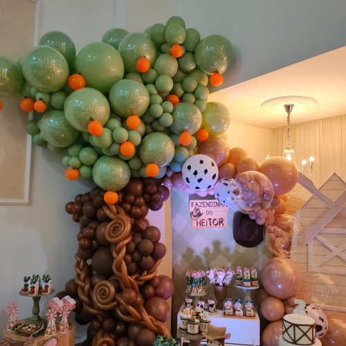 WhatsApp Image 2025-10-27 at 13.51.31 (2)