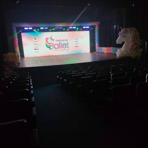 WhatsApp Image 2025-10-27 at 14.40.32