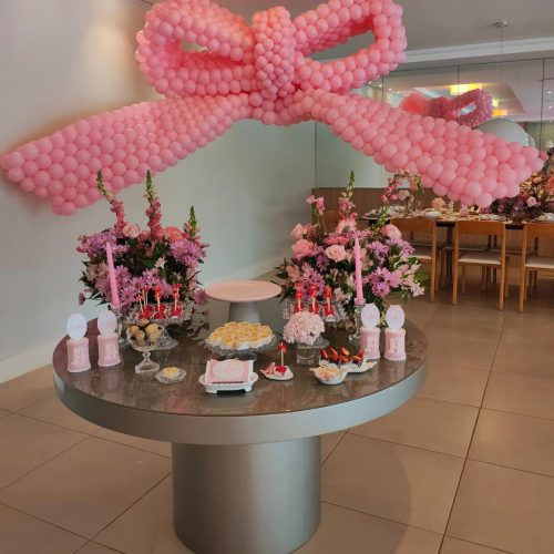 a78ca159-431a-4635-a3fd-95a92bb7aaba