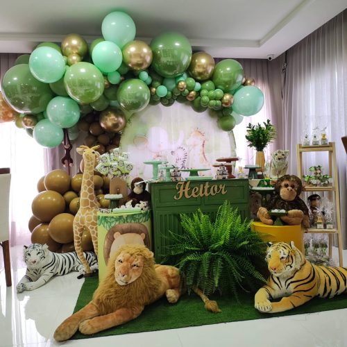 dd795ce5-33aa-4a36-8d1e-15298fde500c